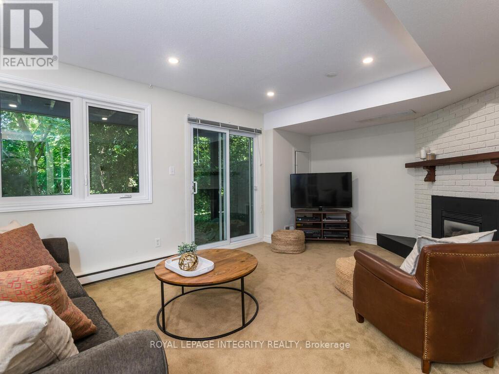 27 - 655 Richmond Road, Ottawa, Ontario  K2A 3Y3 - Photo 27 - X12294592