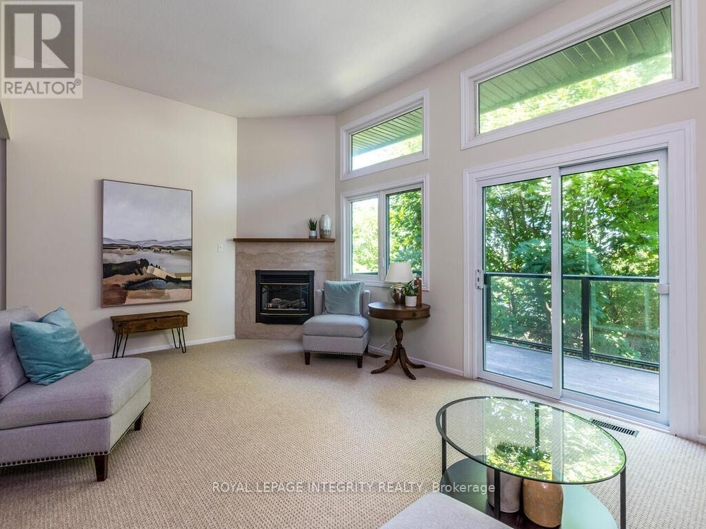 Property at 27 - 655 RICHMOND ROAD image 5