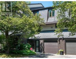 27 - 655 RICHMOND ROAD, Ottawa, Ontario