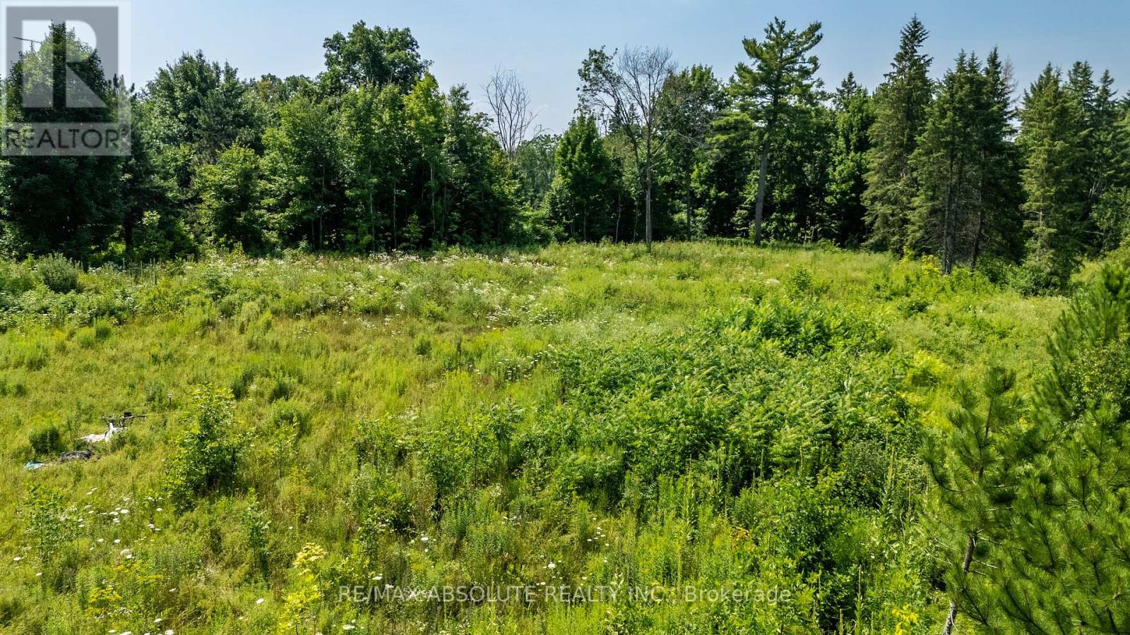 1886 March Road, Ottawa, Ontario  K2K 1X7 - Photo 1 - X12294613