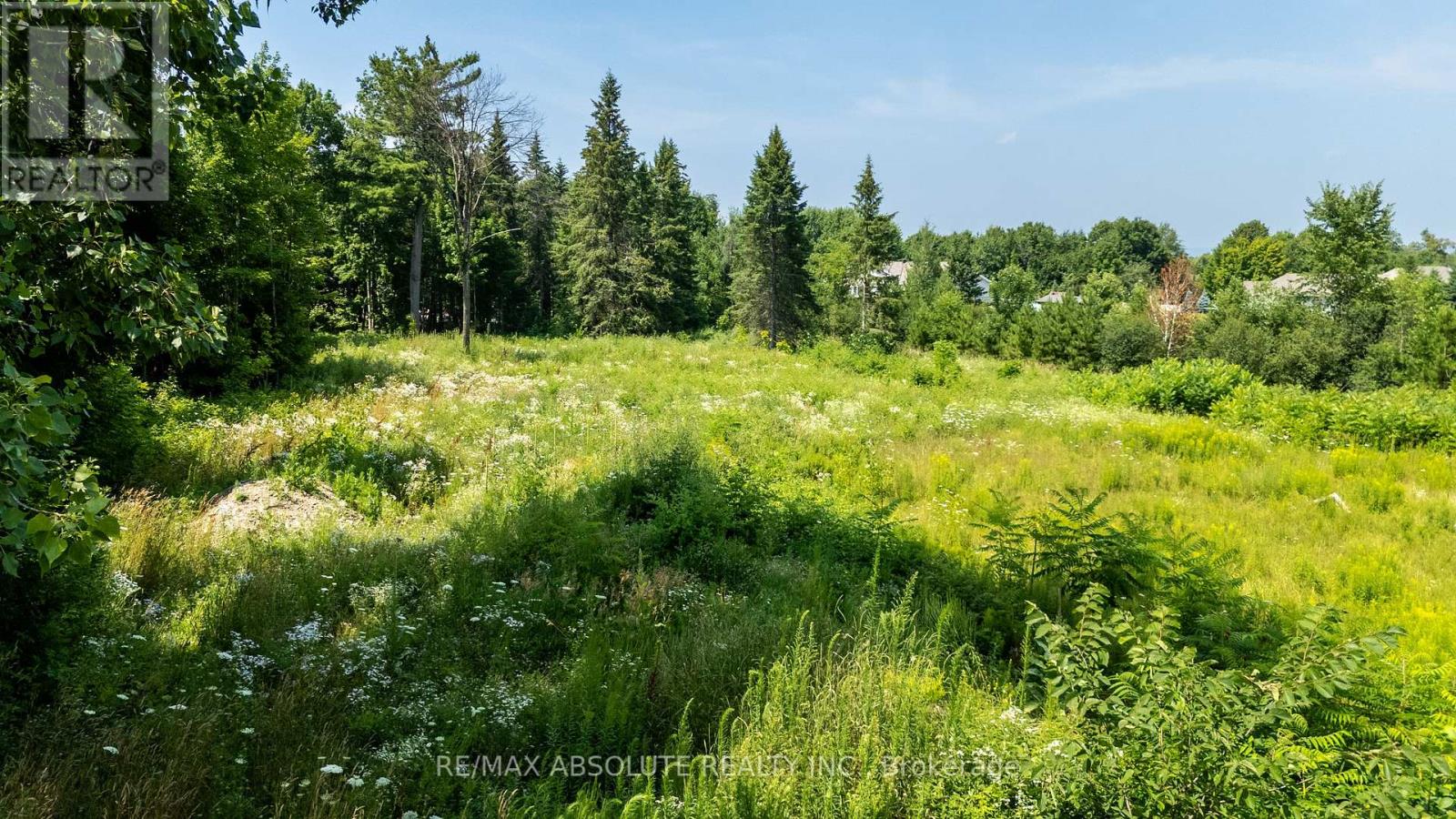 1886 March Road, Ottawa, Ontario  K2K 1X7 - Photo 2 - X12294613
