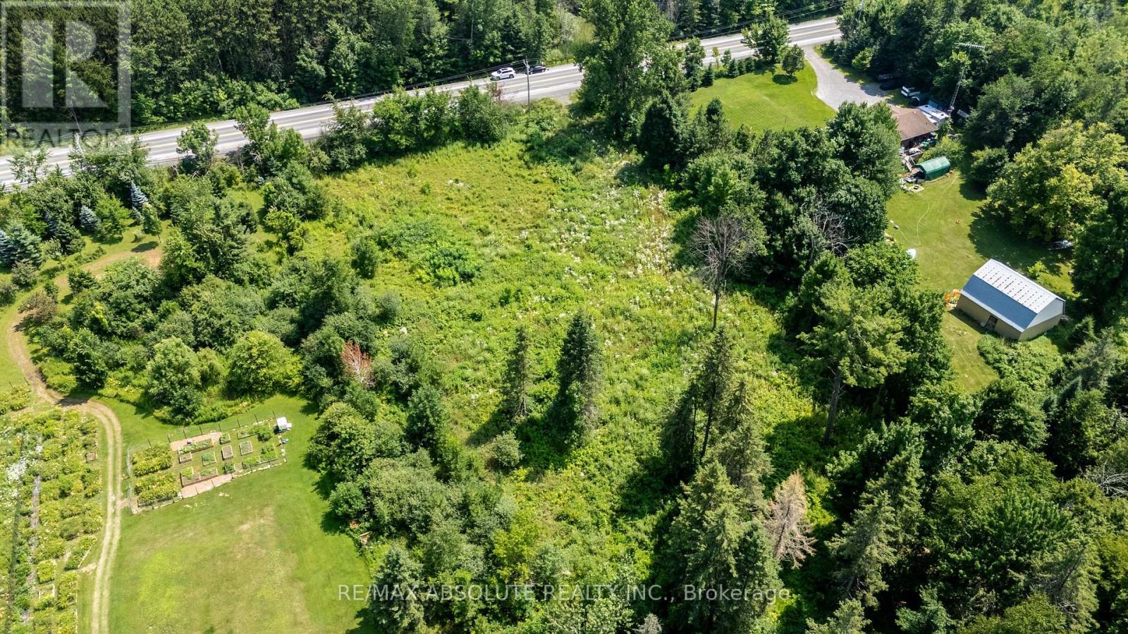 1886 March Road, Ottawa, Ontario  K2K 1X7 - Photo 4 - X12294613