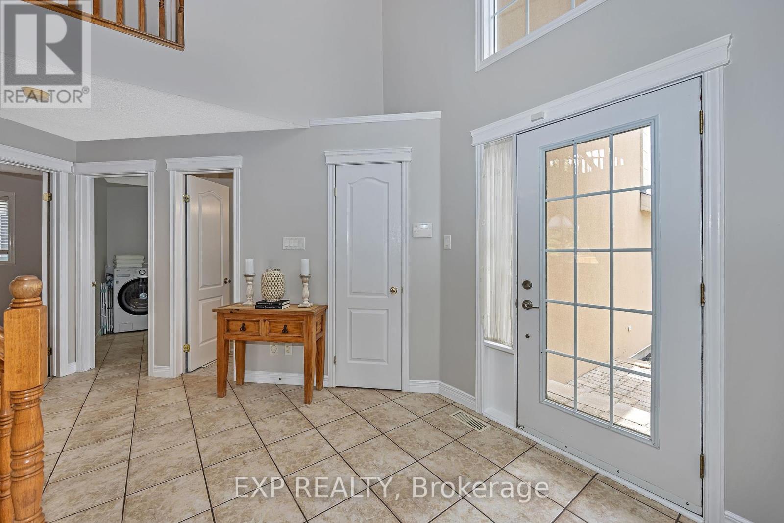 Property at 3722 MOUNTAIN MEADOWS CRESCENT N image 3