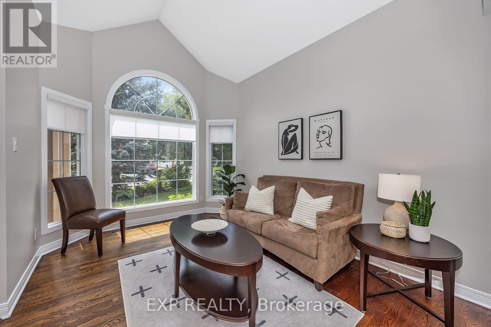Property at 3722 MOUNTAIN MEADOWS CRESCENT N image 4