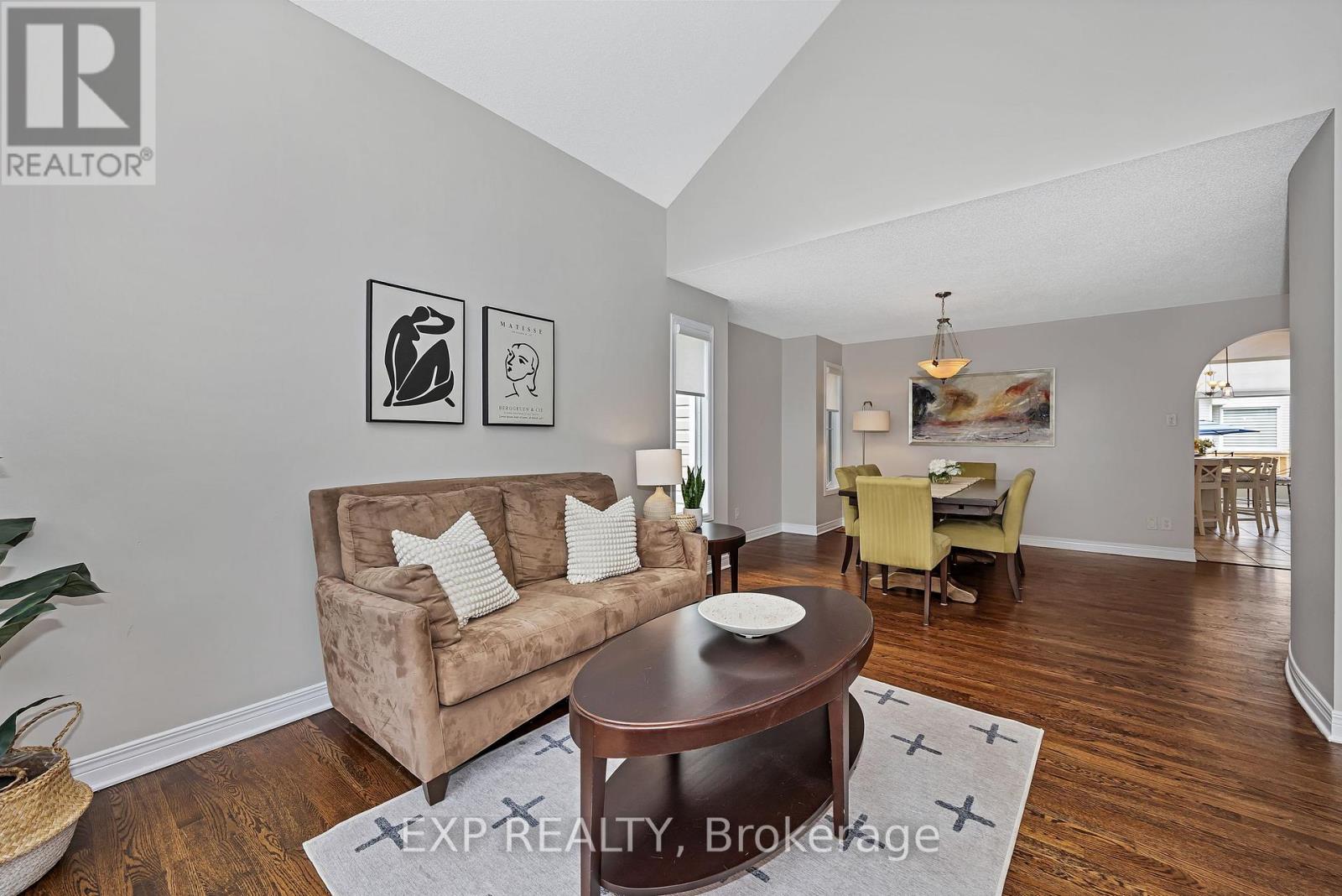 Property at 3722 MOUNTAIN MEADOWS CRESCENT N image 5
