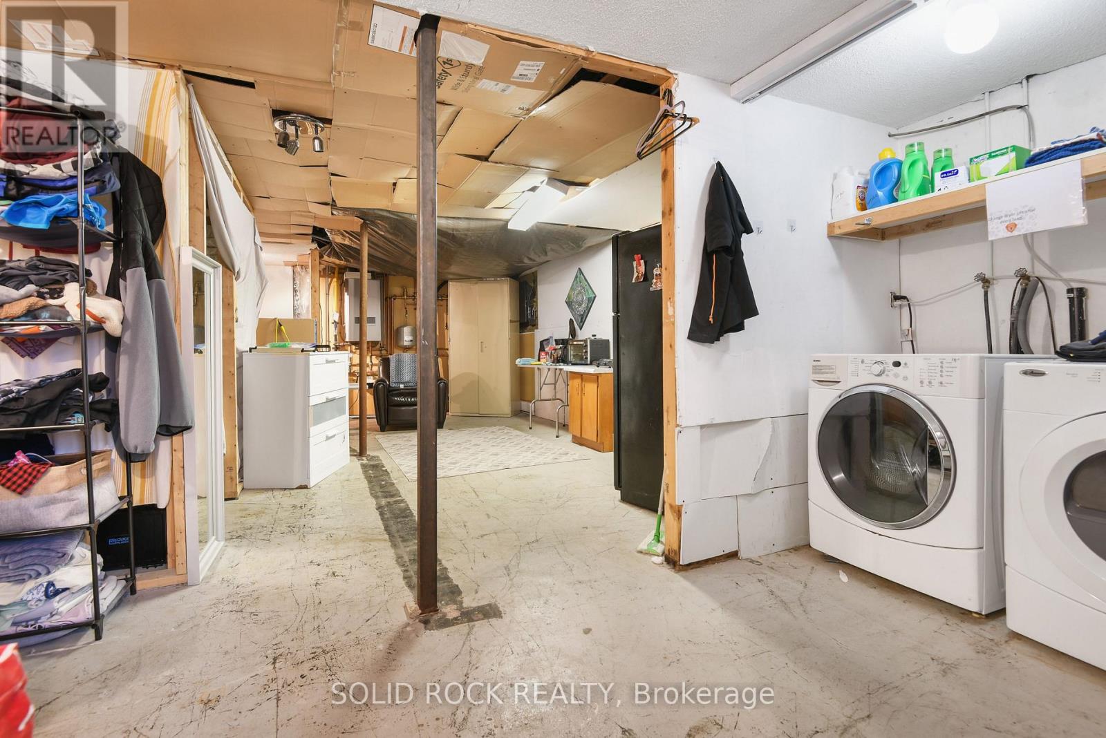 50 Madawaska Street, Arnprior, Ontario  K7S 1R9 - Photo 19 - X12294619