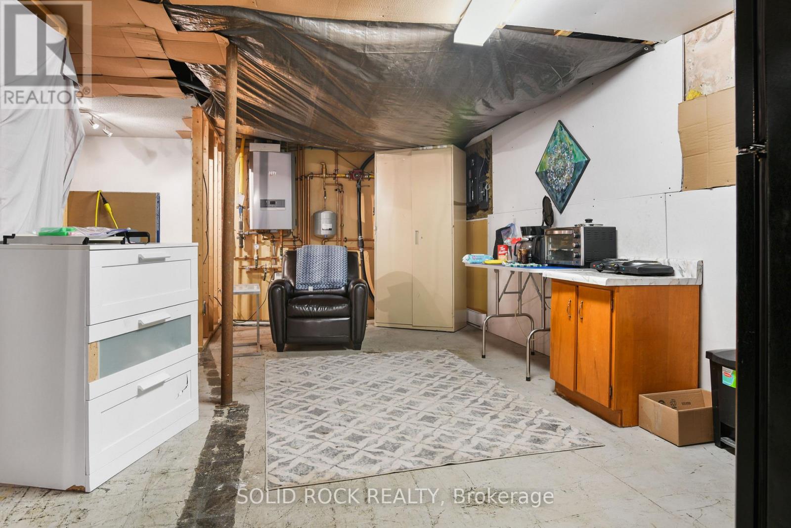 50 Madawaska Street, Arnprior, Ontario  K7S 1R9 - Photo 20 - X12294619