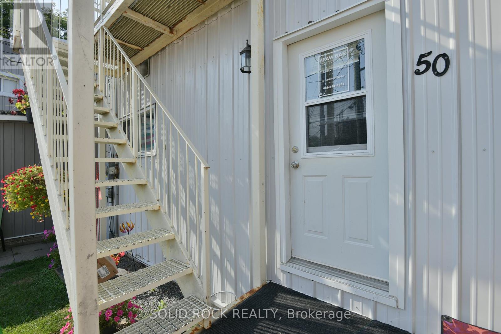 50 Madawaska Street, Arnprior, Ontario  K7S 1R9 - Photo 22 - X12294619