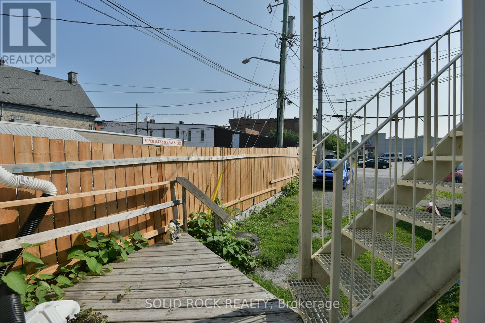 50 Madawaska Street, Arnprior, Ontario  K7S 1R9 - Photo 23 - X12294619