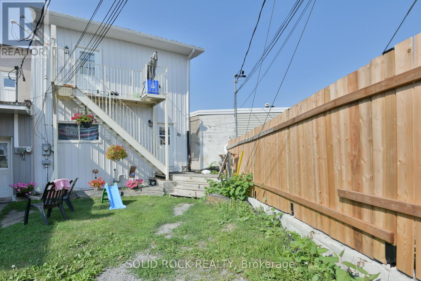 50 Madawaska Street, Arnprior, Ontario  K7S 1R9 - Photo 24 - X12294619