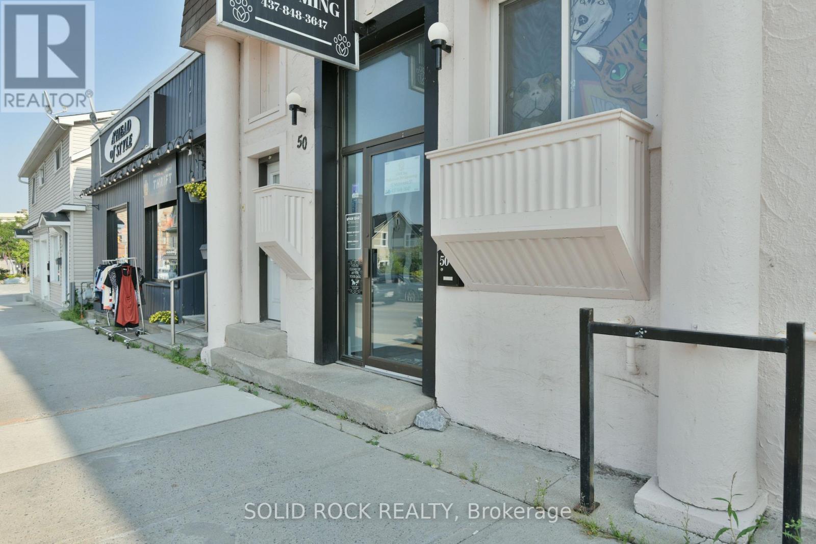 50 Madawaska Street, Arnprior, Ontario  K7S 1R9 - Photo 25 - X12294619
