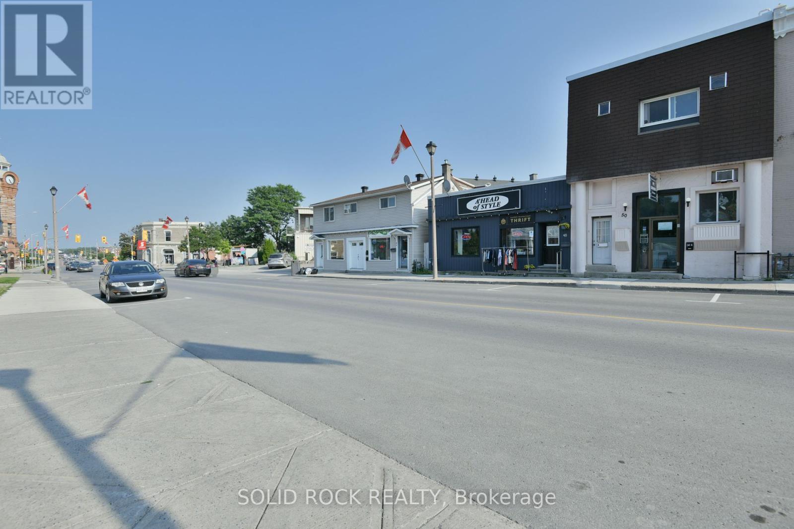 50 Madawaska Street, Arnprior, Ontario  K7S 1R9 - Photo 4 - X12294619