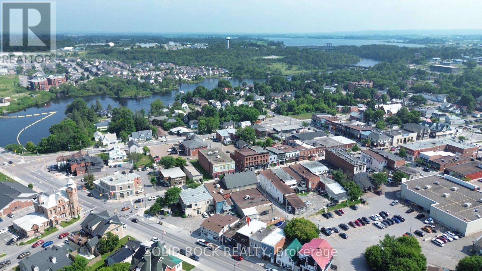 50 Madawaska Street, Arnprior, Ontario  K7S 1R9 - Photo 6 - X12294619
