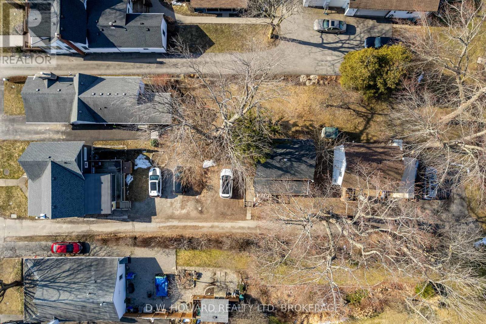 474 Lakeshore Road, Fort Erie (Lakeshore), Ontario  L2A 1B5 - Photo 41 - X12294586