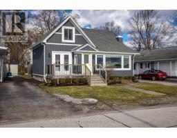 474 LAKESHORE ROAD, Fort Erie, Ontario