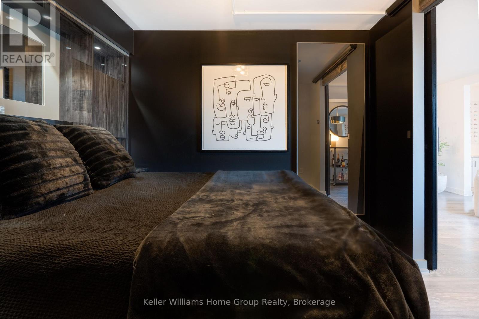 430w - 775 King Street W, Toronto, Ontario  M5V 2K3 - Photo 14 - C12294585