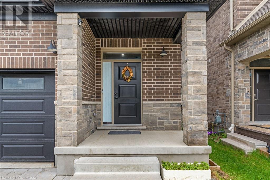 Property at 47 PONDCLIFFE Drive image 4