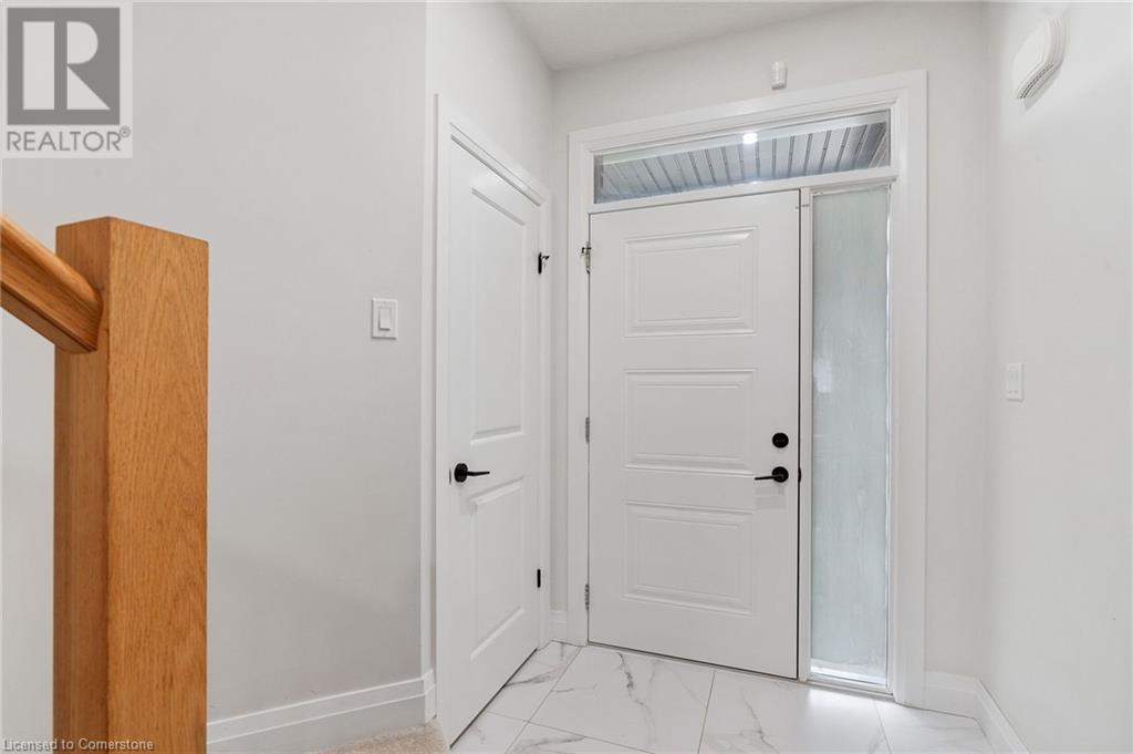 Property at 47 PONDCLIFFE Drive image 5