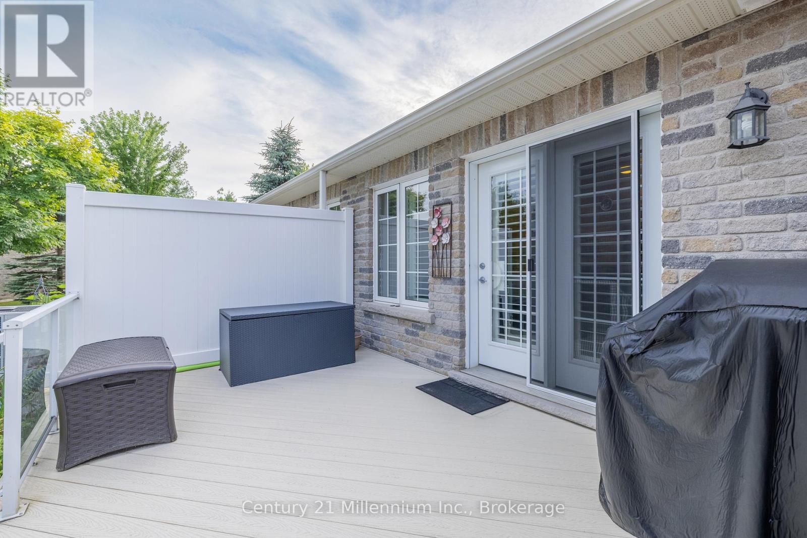 9 Garden Grove Crescent, Wasaga Beach, Ontario  L9Z 0E6 - Photo 23 - S12294556