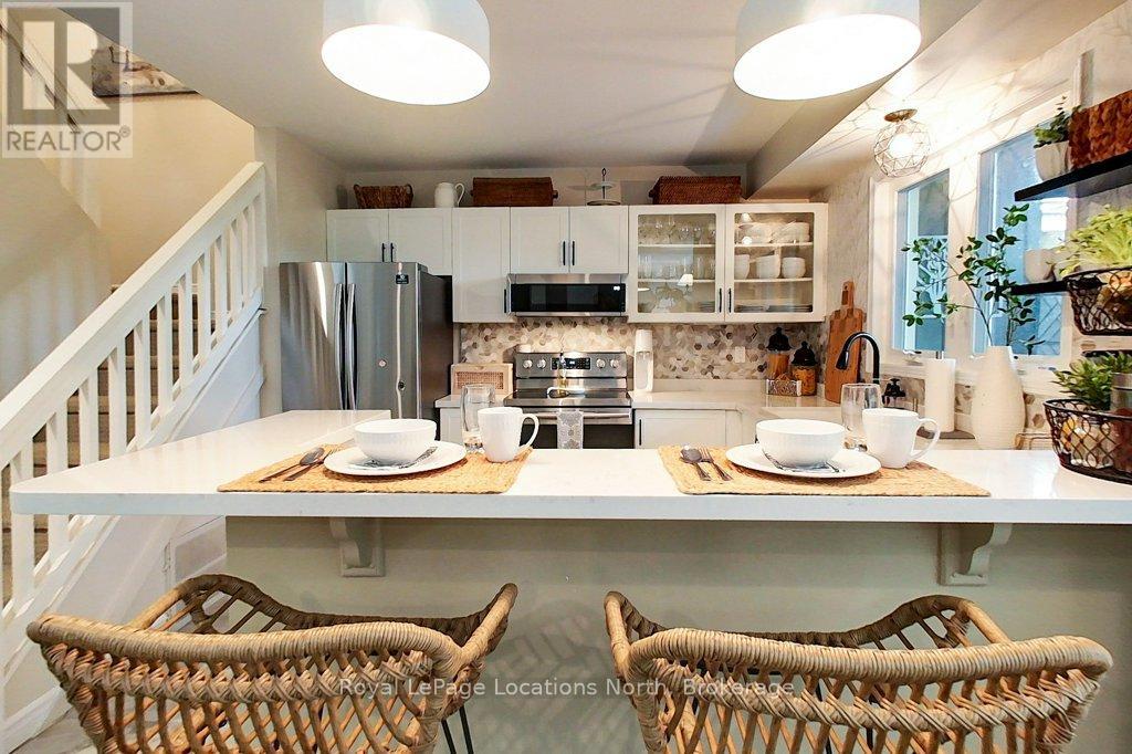 59 - 145 Fairway Crescent, Collingwood, Ontario  L9Y 5B4 - Photo 11 - S12294596