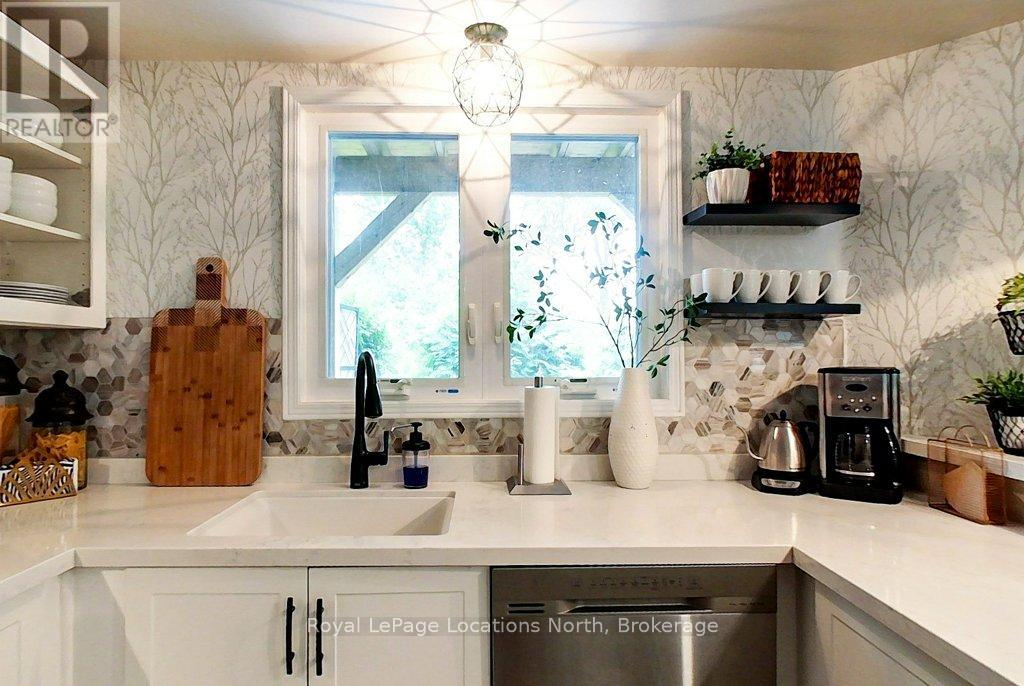 59 - 145 Fairway Crescent, Collingwood, Ontario  L9Y 5B4 - Photo 14 - S12294596