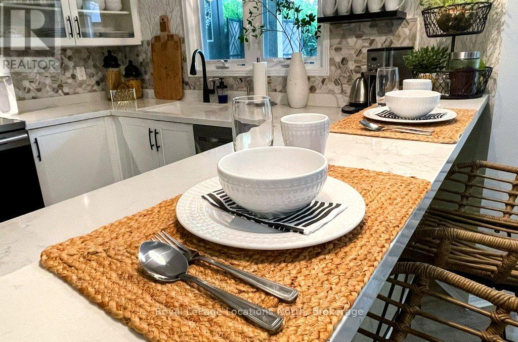 59 - 145 Fairway Crescent, Collingwood, Ontario  L9Y 5B4 - Photo 15 - S12294596