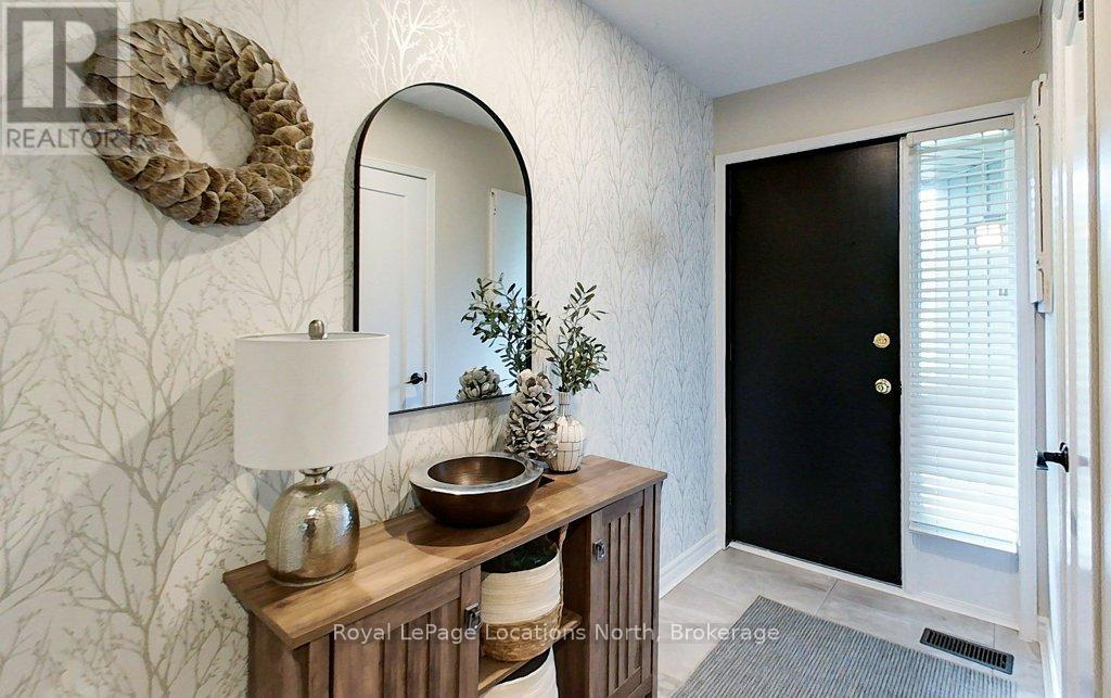 59 - 145 Fairway Crescent, Collingwood, Ontario  L9Y 5B4 - Photo 16 - S12294596