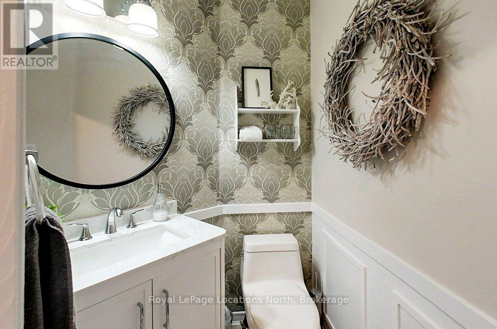 59 - 145 Fairway Crescent, Collingwood, Ontario  L9Y 5B4 - Photo 17 - S12294596