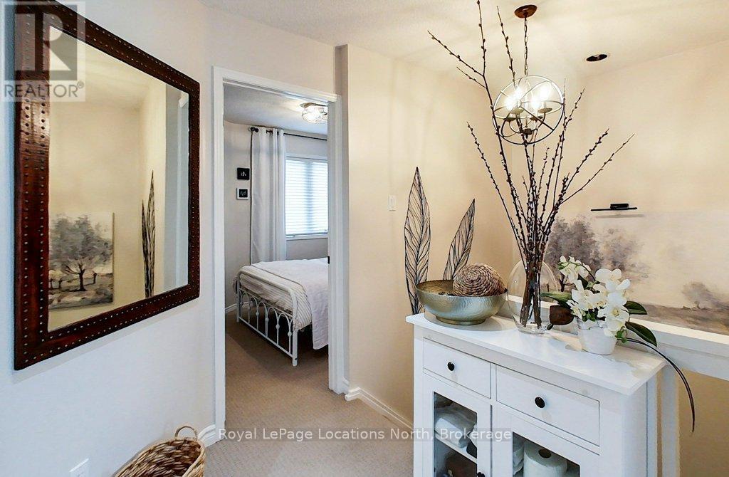 59 - 145 Fairway Crescent, Collingwood, Ontario  L9Y 5B4 - Photo 18 - S12294596