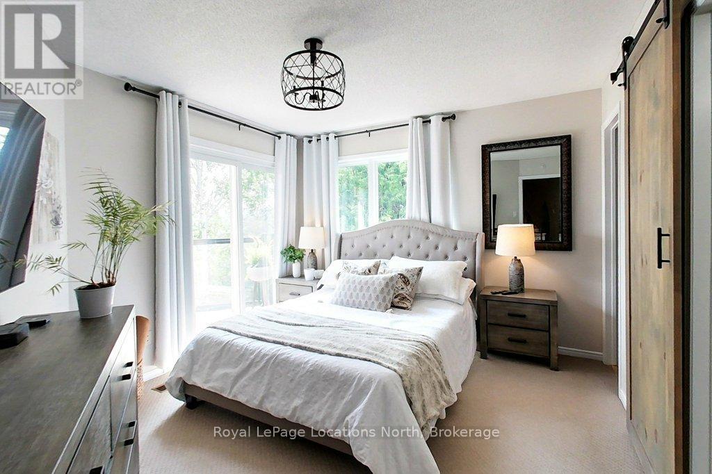 59 - 145 Fairway Crescent, Collingwood, Ontario  L9Y 5B4 - Photo 19 - S12294596