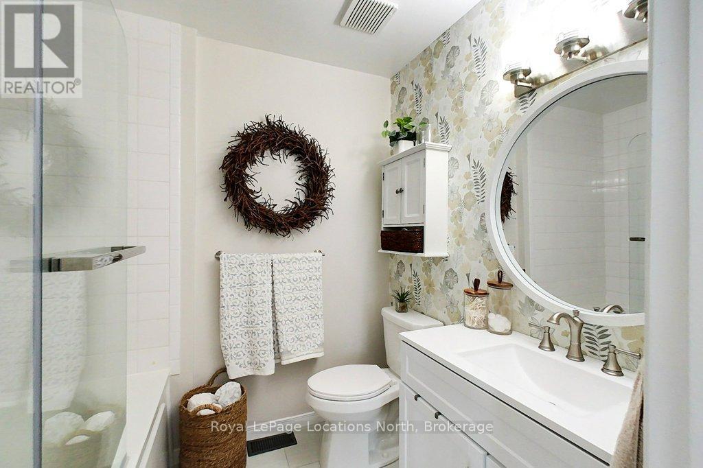 59 - 145 Fairway Crescent, Collingwood, Ontario  L9Y 5B4 - Photo 22 - S12294596