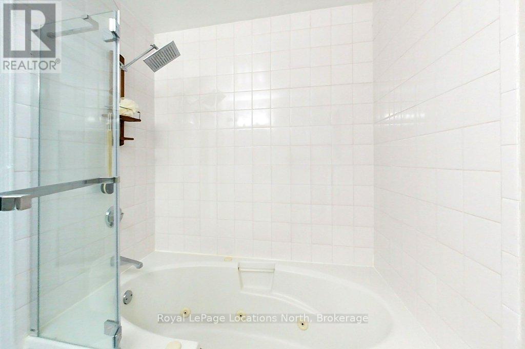 59 - 145 Fairway Crescent, Collingwood, Ontario  L9Y 5B4 - Photo 23 - S12294596