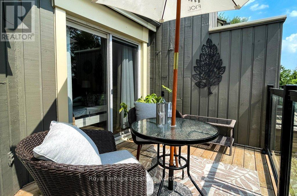 59 - 145 Fairway Crescent, Collingwood, Ontario  L9Y 5B4 - Photo 24 - S12294596