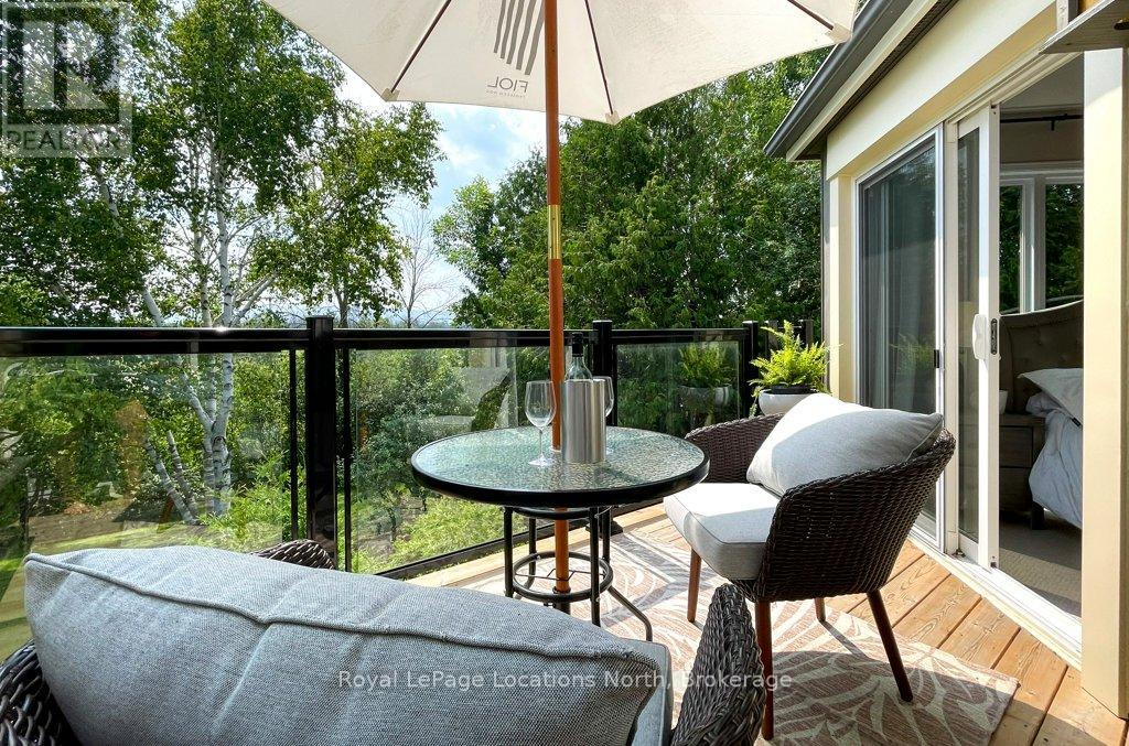59 - 145 Fairway Crescent, Collingwood, Ontario  L9Y 5B4 - Photo 25 - S12294596