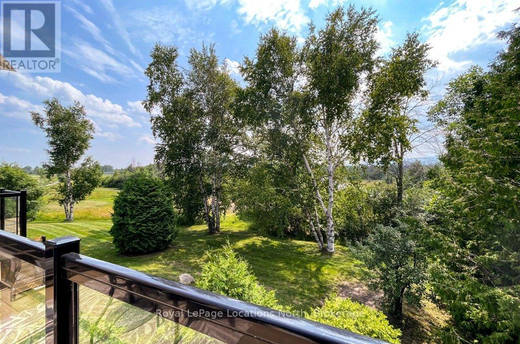 59 - 145 Fairway Crescent, Collingwood, Ontario  L9Y 5B4 - Photo 26 - S12294596