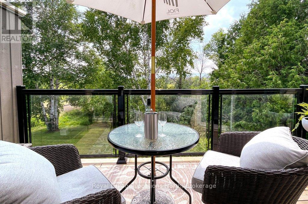 59 - 145 Fairway Crescent, Collingwood, Ontario  L9Y 5B4 - Photo 27 - S12294596