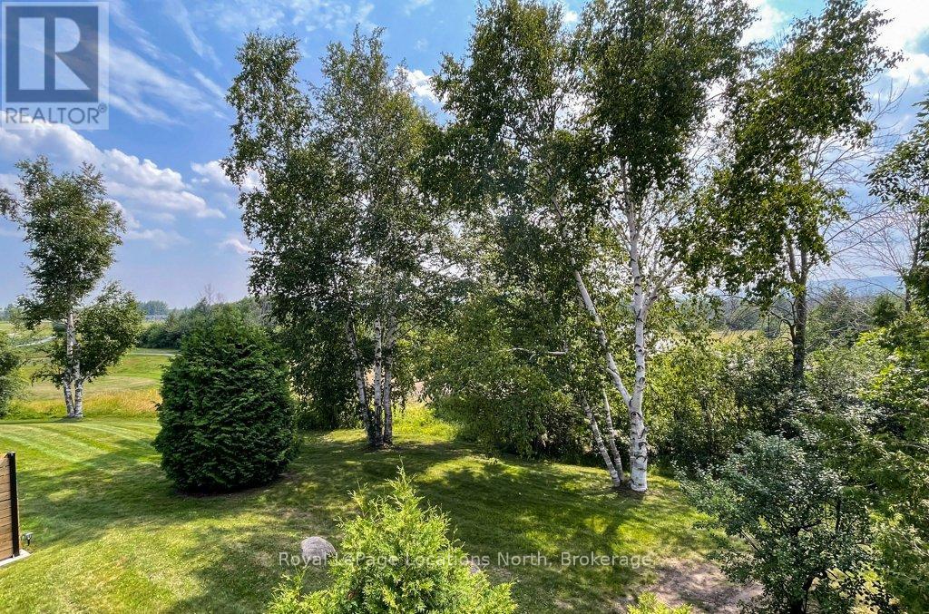 59 - 145 Fairway Crescent, Collingwood, Ontario  L9Y 5B4 - Photo 28 - S12294596