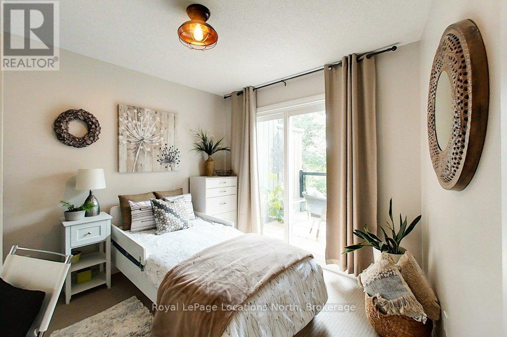 59 - 145 Fairway Crescent, Collingwood, Ontario  L9Y 5B4 - Photo 29 - S12294596