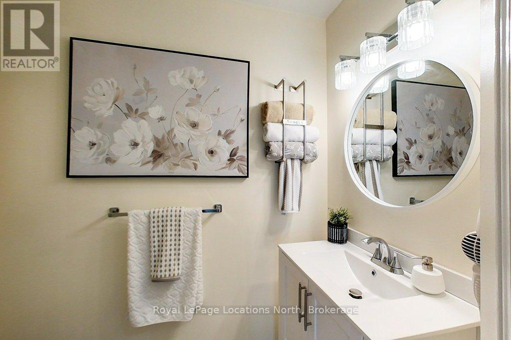 59 - 145 Fairway Crescent, Collingwood, Ontario  L9Y 5B4 - Photo 31 - S12294596
