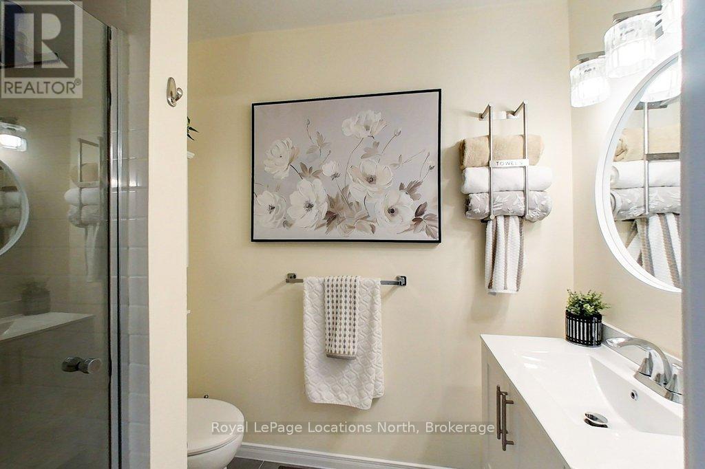 59 - 145 Fairway Crescent, Collingwood, Ontario  L9Y 5B4 - Photo 32 - S12294596