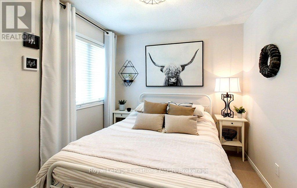 59 - 145 Fairway Crescent, Collingwood, Ontario  L9Y 5B4 - Photo 34 - S12294596