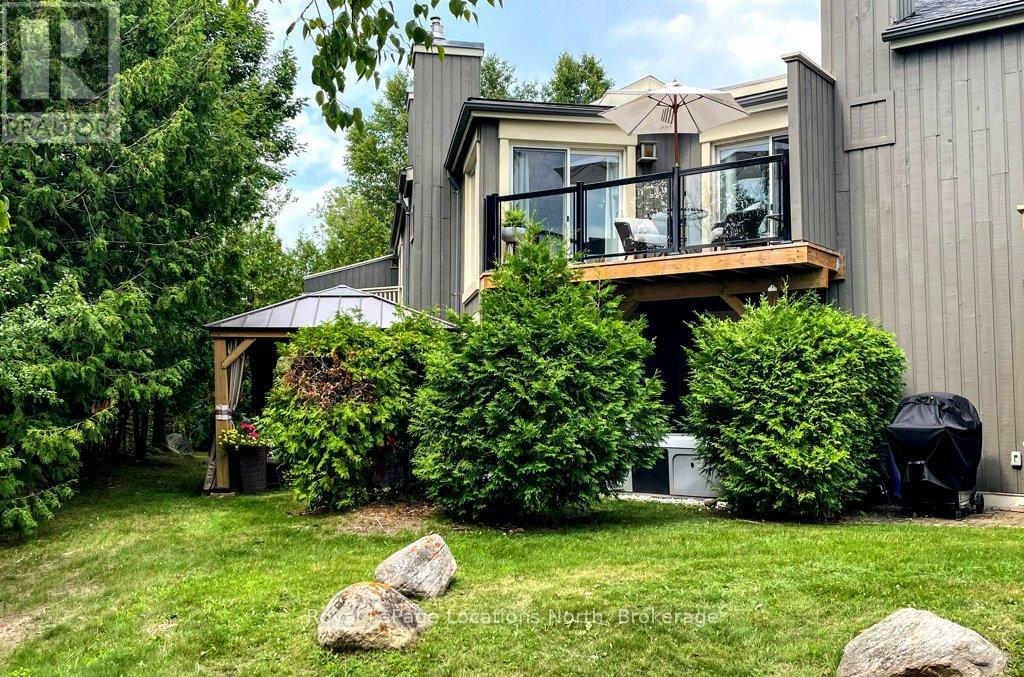 59 - 145 Fairway Crescent, Collingwood, Ontario  L9Y 5B4 - Photo 35 - S12294596