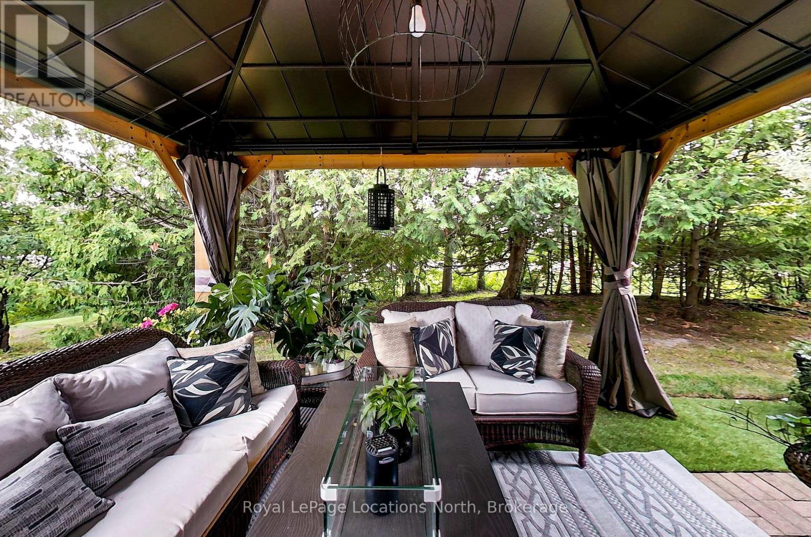 59 - 145 Fairway Crescent, Collingwood, Ontario  L9Y 5B4 - Photo 36 - S12294596