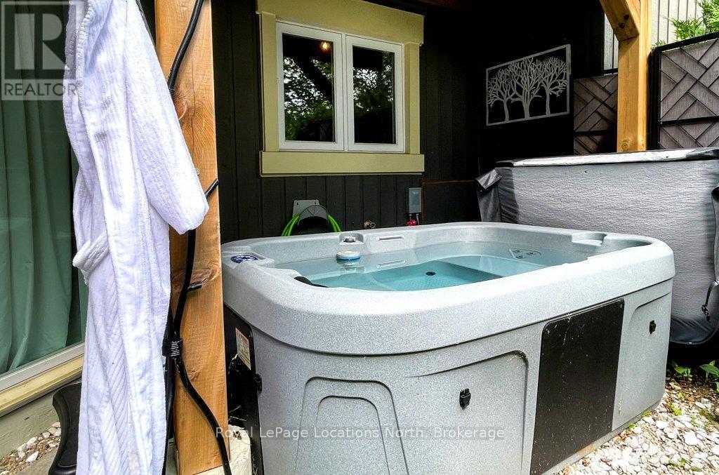 59 - 145 Fairway Crescent, Collingwood, Ontario  L9Y 5B4 - Photo 37 - S12294596