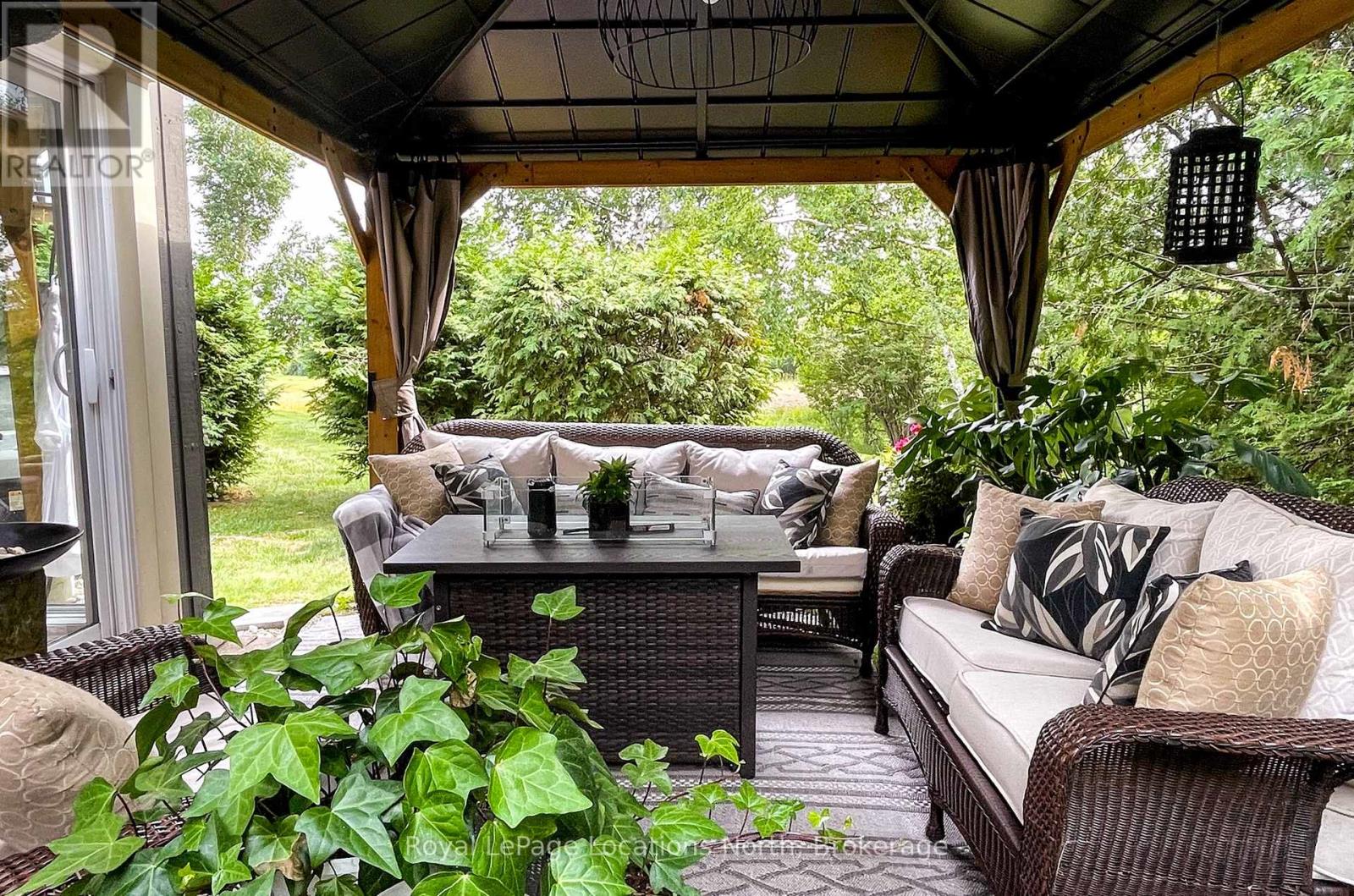 59 - 145 Fairway Crescent, Collingwood, Ontario  L9Y 5B4 - Photo 38 - S12294596