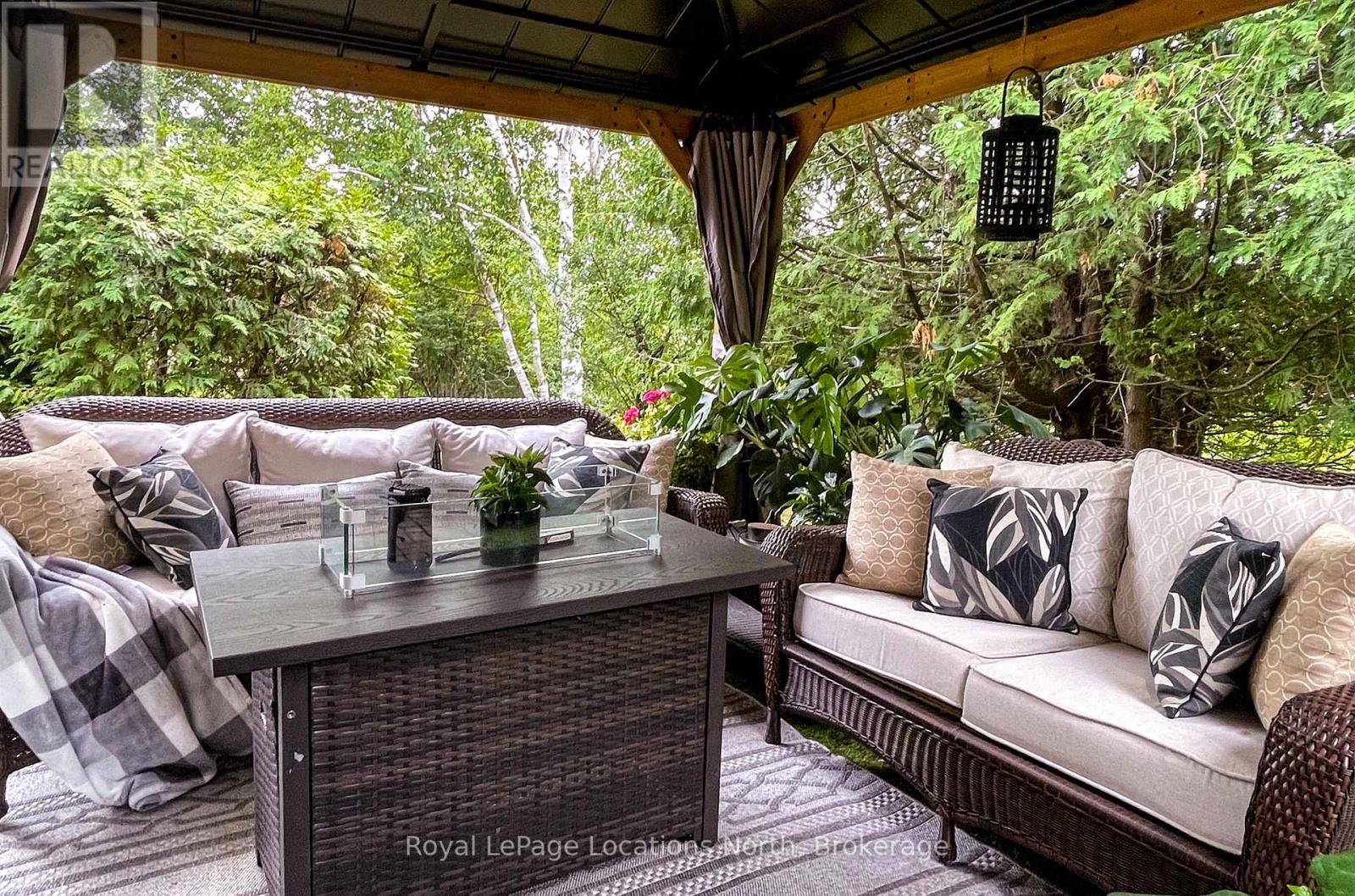 59 - 145 Fairway Crescent, Collingwood, Ontario  L9Y 5B4 - Photo 39 - S12294596