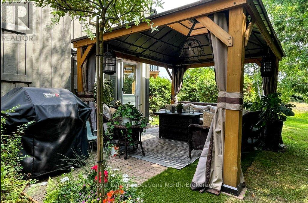 59 - 145 Fairway Crescent, Collingwood, Ontario  L9Y 5B4 - Photo 40 - S12294596