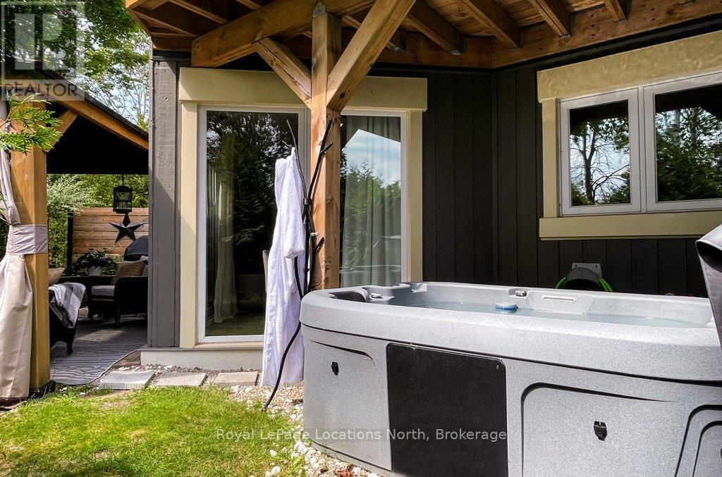 59 - 145 Fairway Crescent, Collingwood, Ontario  L9Y 5B4 - Photo 42 - S12294596