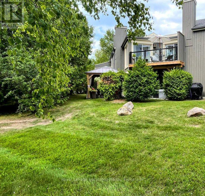 59 - 145 Fairway Crescent, Collingwood, Ontario  L9Y 5B4 - Photo 43 - S12294596