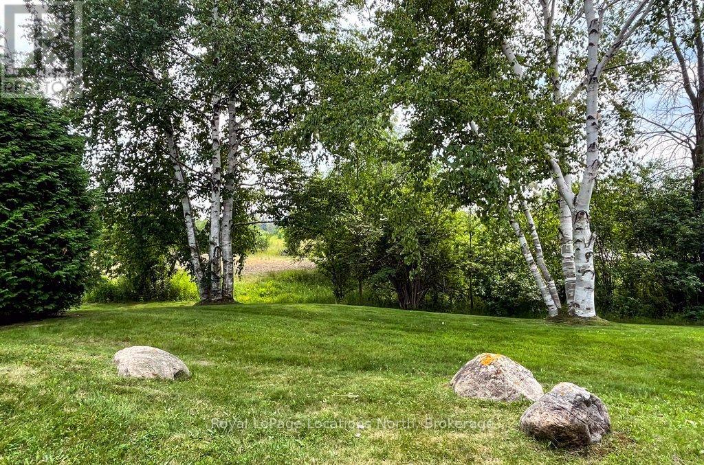 59 - 145 Fairway Crescent, Collingwood, Ontario  L9Y 5B4 - Photo 44 - S12294596